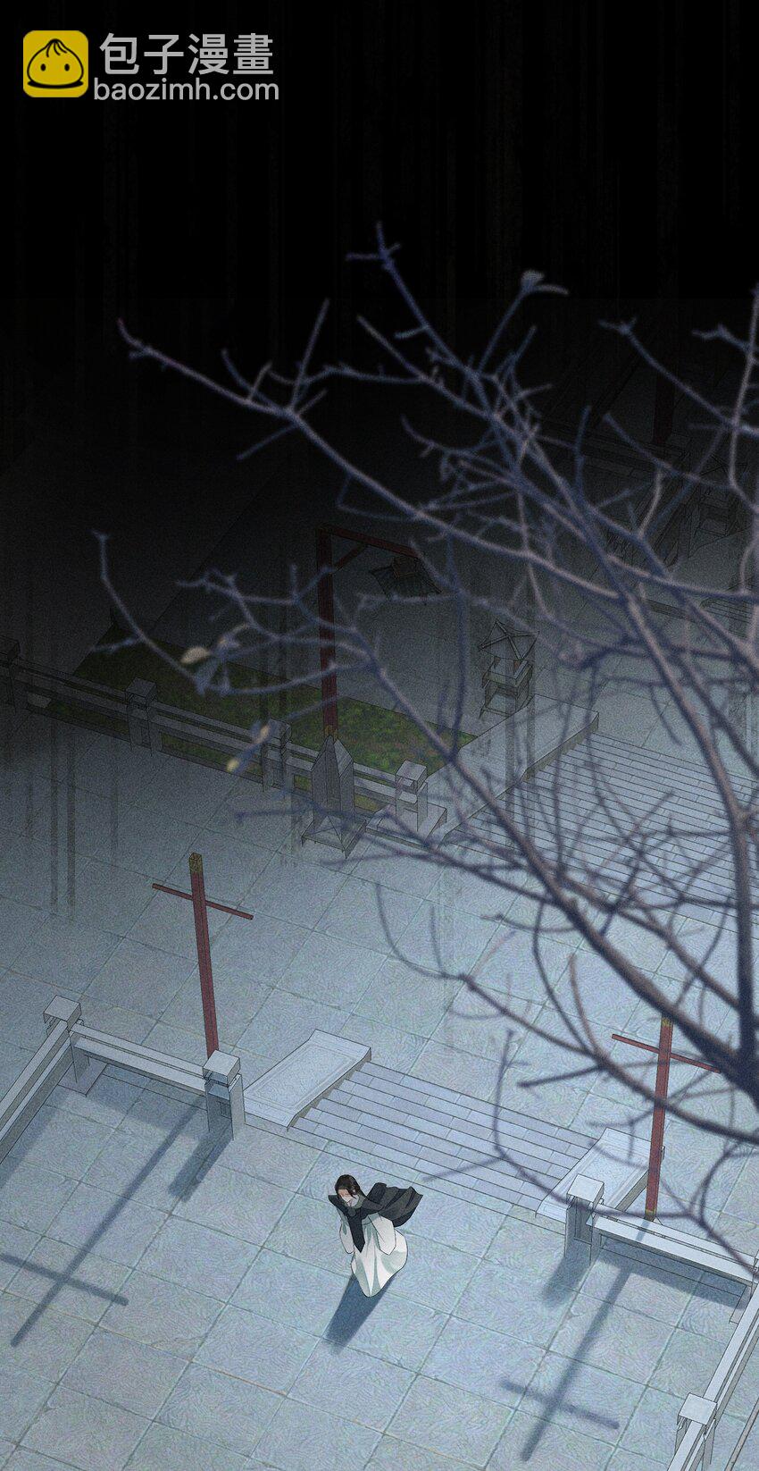 8 思念之人-第9话