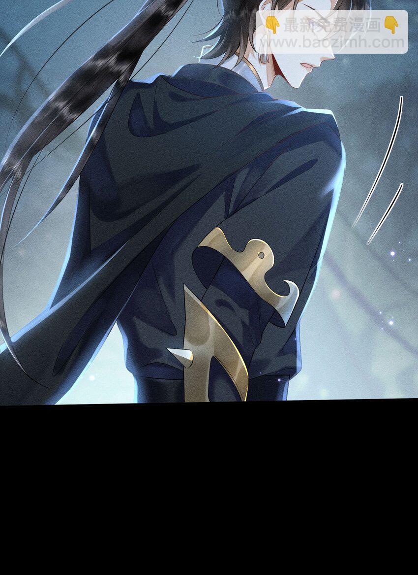 8 思念之人-第9话