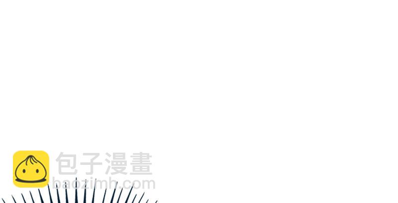 笑傲江湖 - 第一話  夢中掌門(3/6) - 5