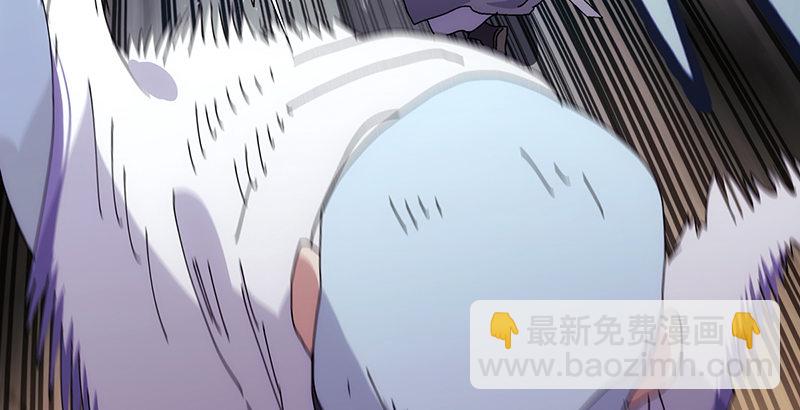 笑傲江湖 - 第一話  夢中掌門(3/6) - 1