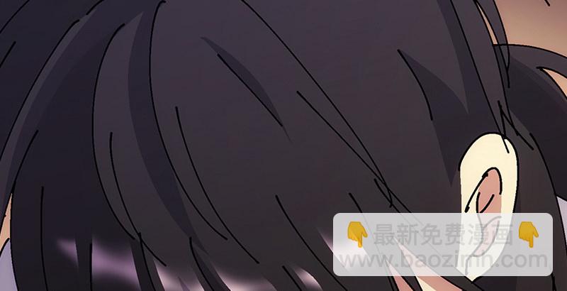 笑傲江湖 - 第一話  夢中掌門(6/6) - 7