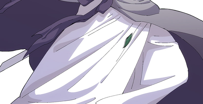 笑傲江湖 - 第一話  夢中掌門(2/6) - 3