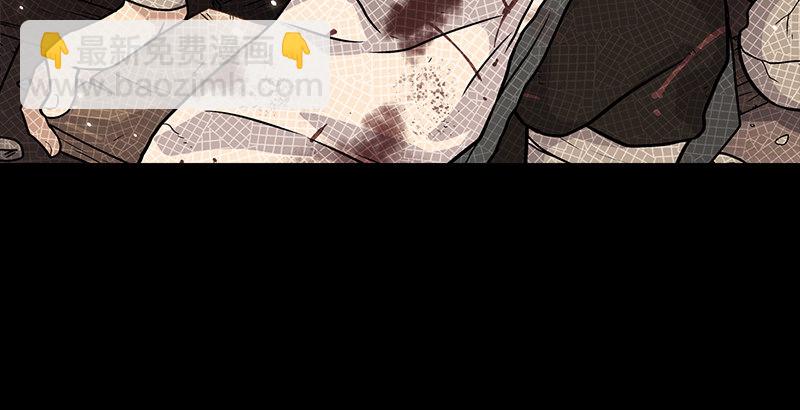 笑傲江湖 - 第十一話 儀琳說(3/3) - 2