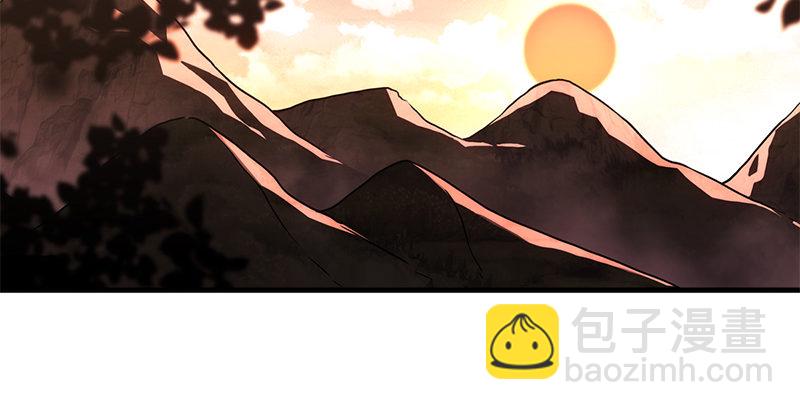 笑傲江湖 - 第十一話 儀琳說(2/3) - 6