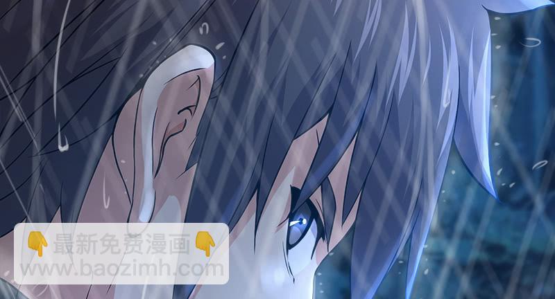 笑傲江湖 - 第一百零八話 逆風(1/2) - 8