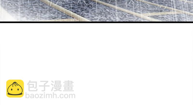 笑傲江湖 - 第一百零八話 逆風(2/2) - 1