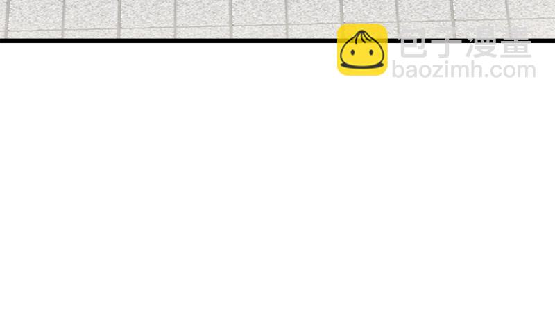 笑傲江湖 - 第一百十六話 劍譜？琴譜？(2/3) - 6