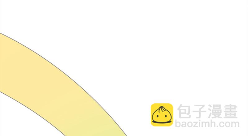 笑傲江湖 - 第一百二十話 佳音(2/2) - 4