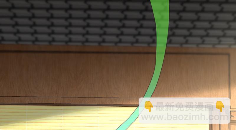 笑傲江湖 - 第一百二十話 佳音(2/2) - 6