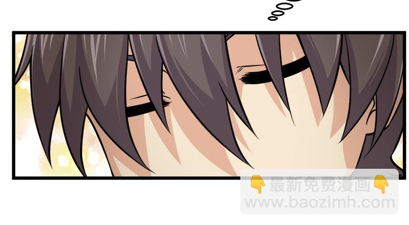 笑傲江湖 - 第一百二十話 佳音(2/2) - 7