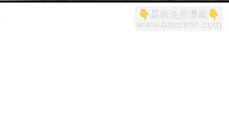 笑傲江湖 - 第一百十二話 金刀王家(1/3) - 4