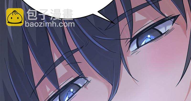 笑傲江湖 - 第一百二十二話 有所思(1/3) - 2