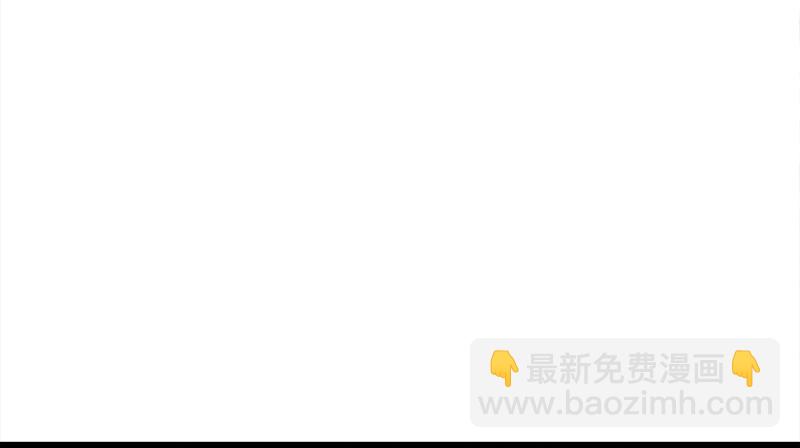 笑傲江湖 - 第一百二十二話 有所思(2/3) - 1