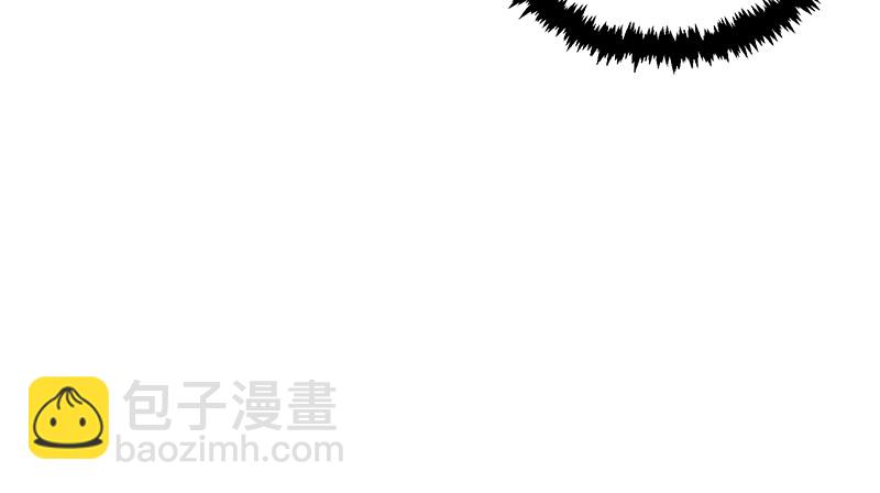 笑傲江湖 - 第一百二十二話 有所思(2/3) - 8