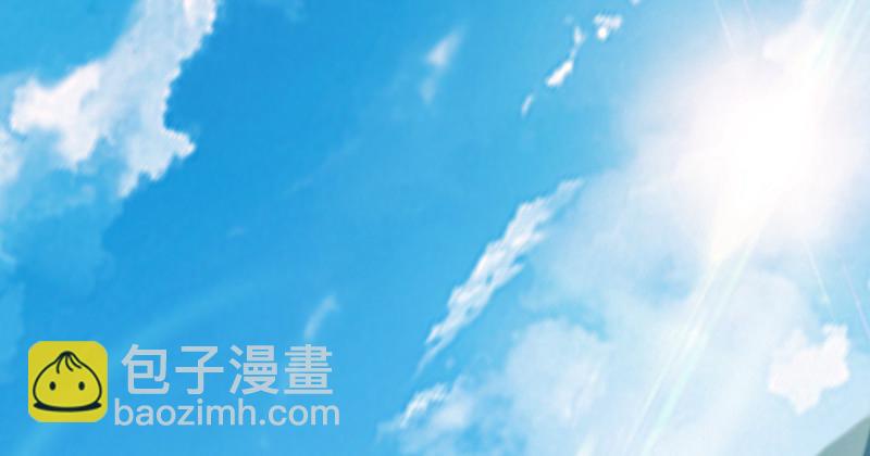 笑傲江湖 - 第一百二十四話 送行(3/3) - 5