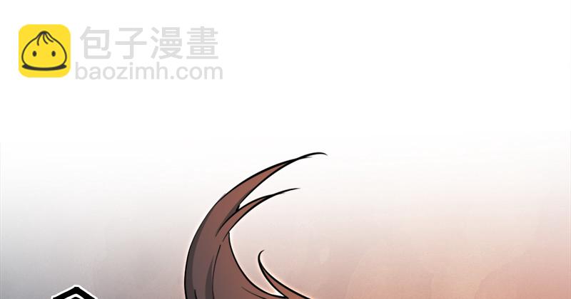 笑傲江湖 - 第一百二十四話 送行(3/3) - 2