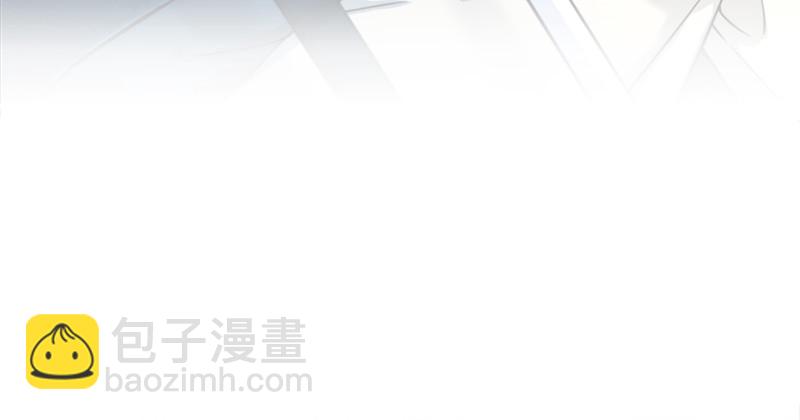 笑傲江湖 - 第一百二十四話 送行(3/3) - 6