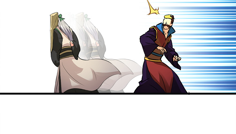 笑傲江湖 - 第一百二十四話 送行(2/3) - 5