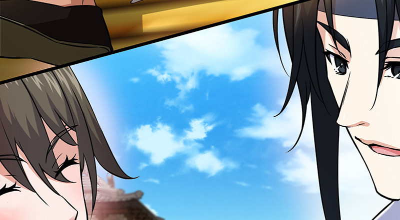 笑傲江湖 - 一二五+一二六(4/5) - 1