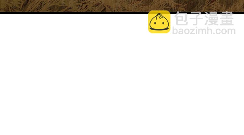 笑傲江湖 - 一二五+一二六(4/5) - 6