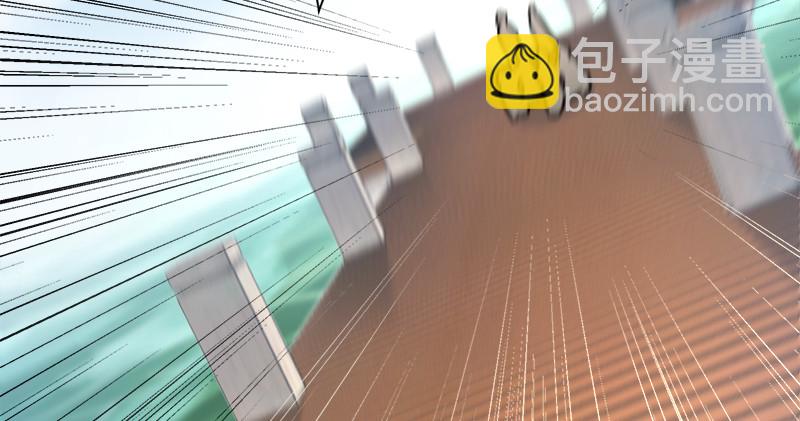 笑傲江湖 - 一二五+一二六(1/5) - 6