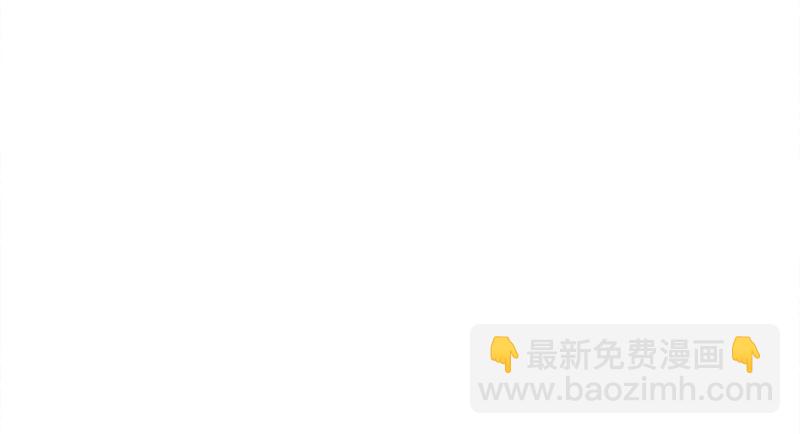 笑傲江湖 - 一二五+一二六(1/5) - 1