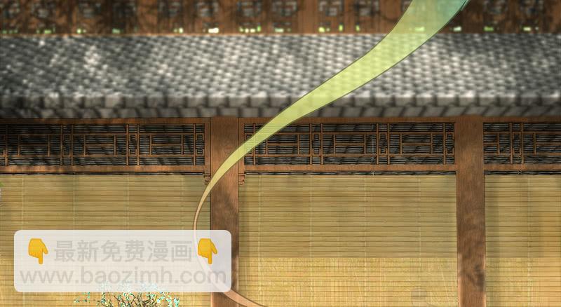 笑傲江湖 - 第一百十八回 神曲再響(1/3) - 4