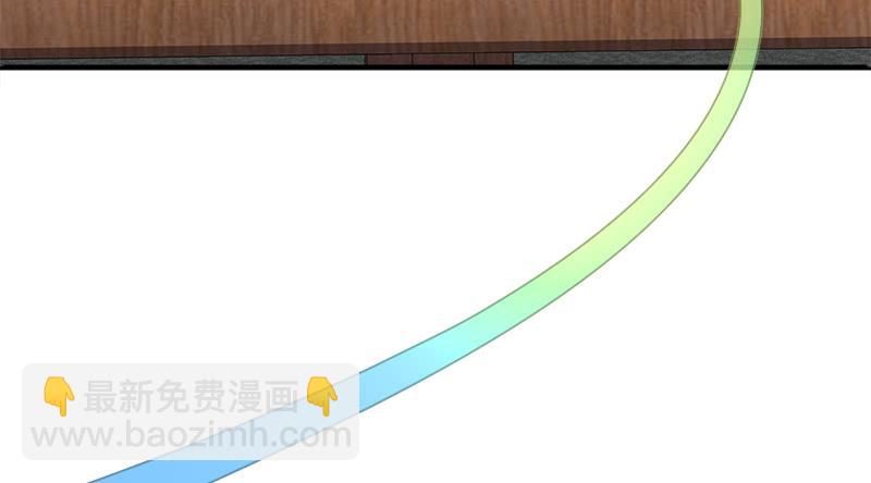 笑傲江湖 - 第一百十八回 神曲再響(1/3) - 6