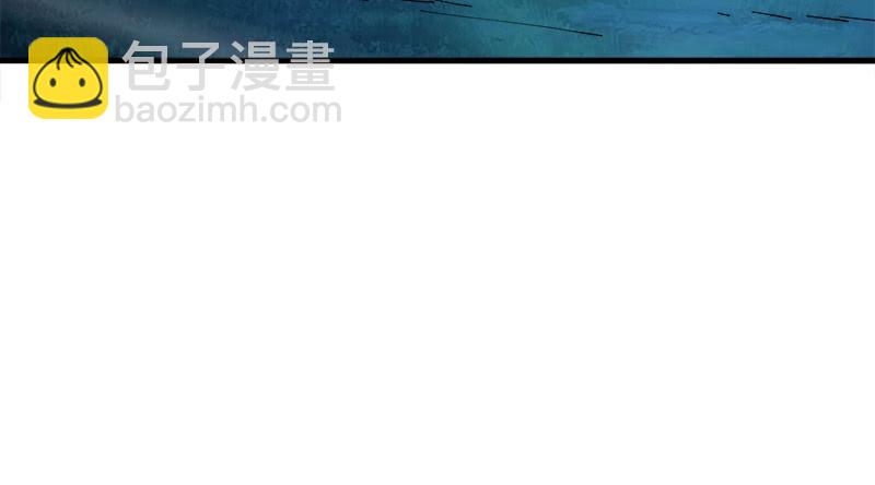 笑傲江湖 - 第一百十八回 神曲再響(1/3) - 5