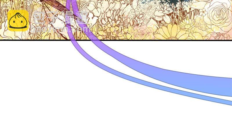 笑傲江湖 - 第一百十八回 神曲再響(2/3) - 5