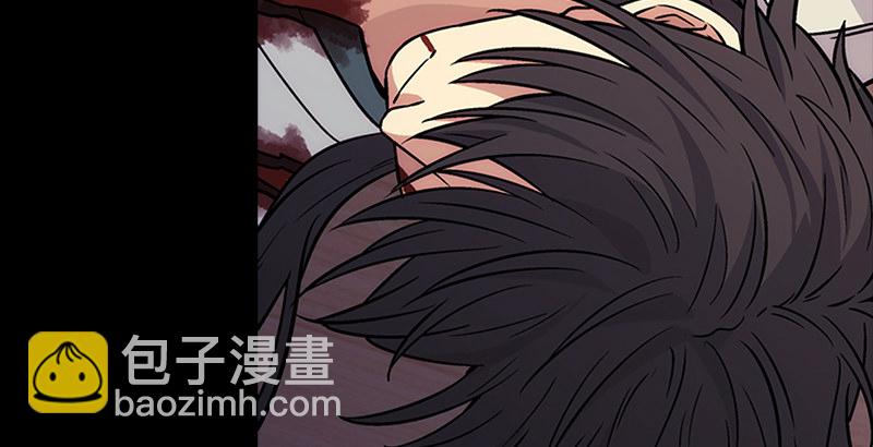 笑傲江湖 - 第十三話 餘滄海和屁股！(1/3) - 6