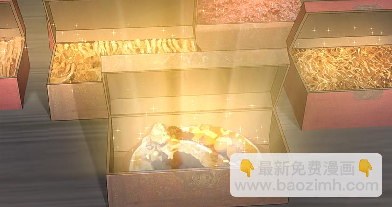 笑傲江湖 - 第一百三十話 好酒、奇人(1/3) - 2