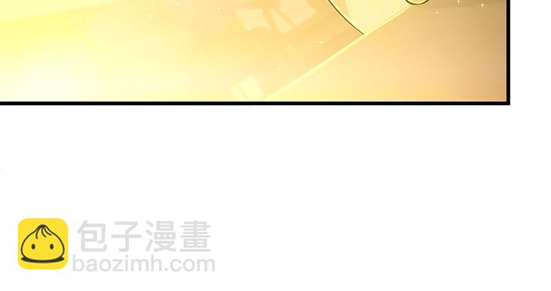 笑傲江湖 - 第一百三十話 好酒、奇人(1/3) - 7