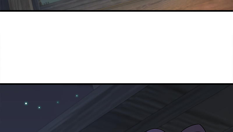 笑傲江湖 - 第一百三十話 好酒、奇人(2/3) - 3