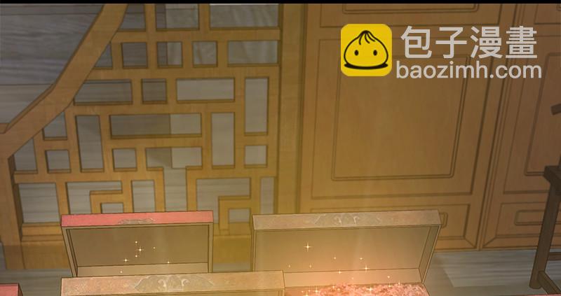 笑傲江湖 - 第一百三十話 好酒、奇人(1/3) - 1