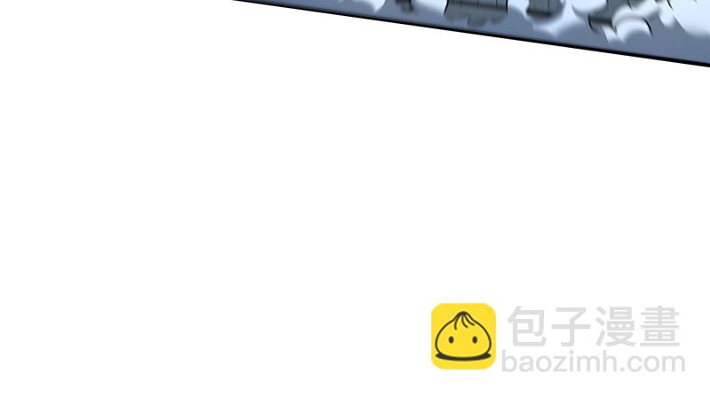 笑傲江湖 - 第一百三十二話 續命八杯(3/3) - 2