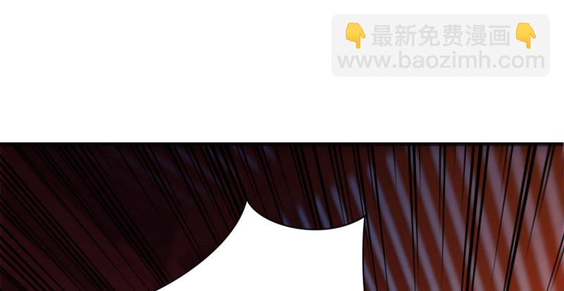 笑傲江湖 - 第一百三十四話 淫賊令狐沖(2/3) - 4