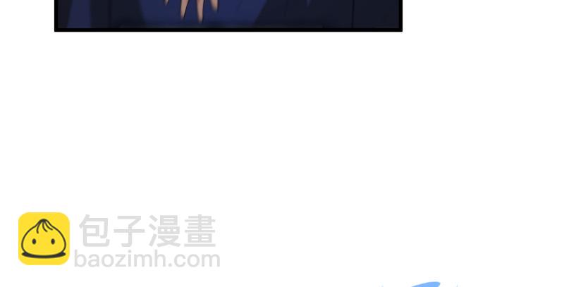 笑傲江湖 - 第一百四十三章 拔劍救仇敵(1/3) - 4