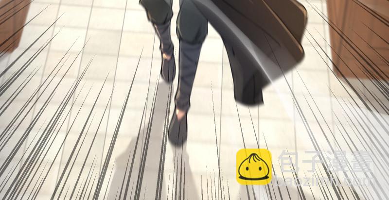 笑傲江湖 - 第一百四十五話 請君上崗(1/3) - 8