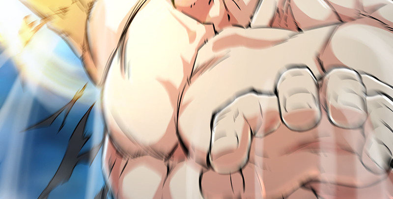 笑傲江湖 - 第一百四十七話 教主之謀(2/2) - 1