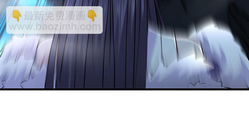 笑傲江湖 - 第一百四十七話 教主之謀(2/2) - 3