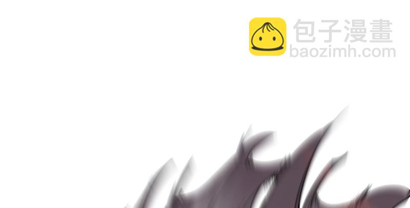 笑傲江湖 - 第一百四十七話 教主之謀(2/2) - 4