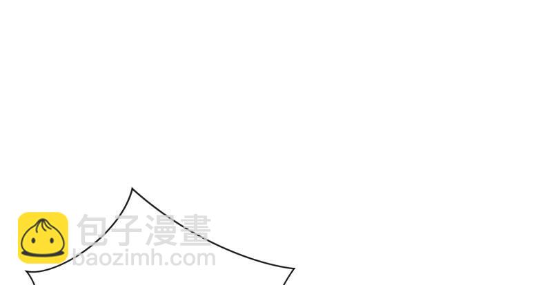 笑傲江湖 - 第一百三十六話 被擄(3/3) - 5