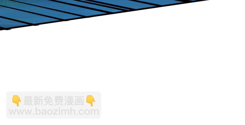 笑傲江湖 - 第一百三十六話 被擄(1/3) - 5