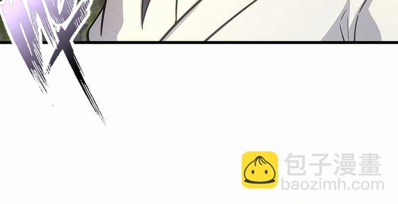 笑傲江湖 - 第一百四十九話 雙熊釋俘(3/3) - 4