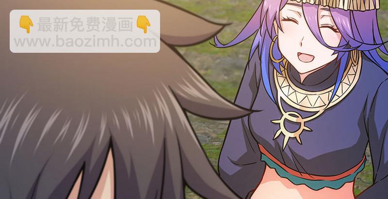 笑傲江湖 - 第一百四十九話 雙熊釋俘(3/3) - 2