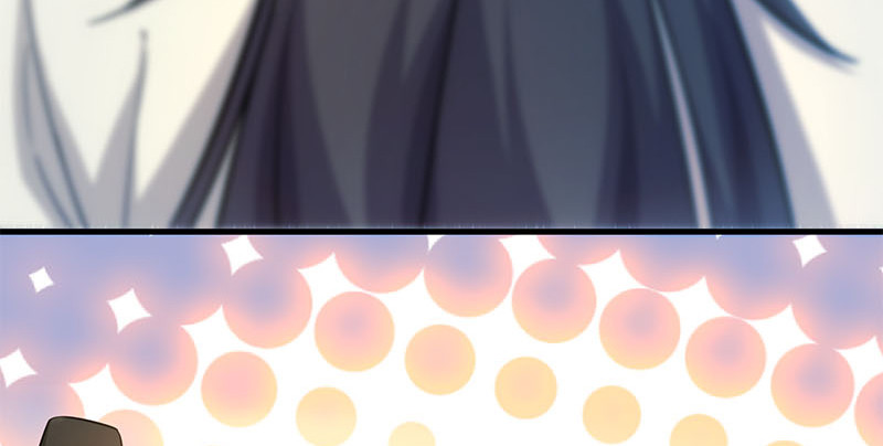 笑傲江湖 - 第一百四十九話 雙熊釋俘(1/3) - 3