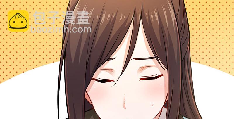 笑傲江湖 - 第一百四十九話 雙熊釋俘(2/3) - 4