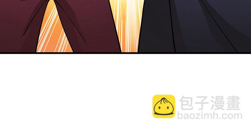 笑傲江湖 - 第一百四十九話 雙熊釋俘(2/3) - 4