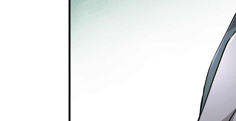 笑傲江湖 - 第一百五十一話 救命之法？(1/3) - 8